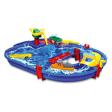 Aquaplay 1501 Startset - afbeelding 3