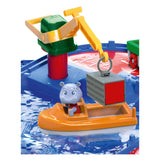 Aquaplay 1501 Startset - afbeelding 4