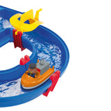 Aquaplay 1660 'n Go gehen - afbeelding 1