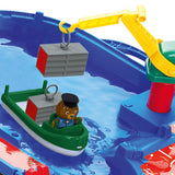Aquaplay 1660 'n Go gehen - afbeelding 2