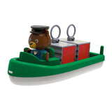 Aquaplay 1660 'n Go gehen - afbeelding 3