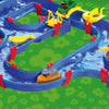 Aquaplay Containerport