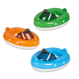 Aquaplay 281 Speedboot, 1. - afbeelding 1