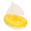 Aquaplay 282 Segelboot, 1.