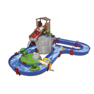 Aquaplay 1547 Abenteuerland