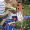 Aquaplay 1547 Abenteuerland