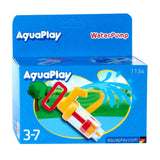 Aquaplay 1134 Wasserpumpe - afbeelding 2