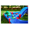 Aquaplay 1538 Mega Wasserrad