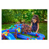 Aquaplay 1538 Mega Wasserrad