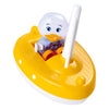 Aquaplay 1595 Wasserspiegel