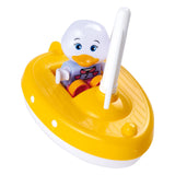 Aquaplay 1595 Wasserspiegel - afbeelding 3