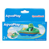 Sportboot Aquaplay 275