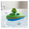 Sportboot Aquaplay 275