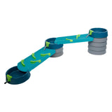 Aquaplay – Wasserbahn – Schlammweg – Schlammbahn - afbeelding 1
