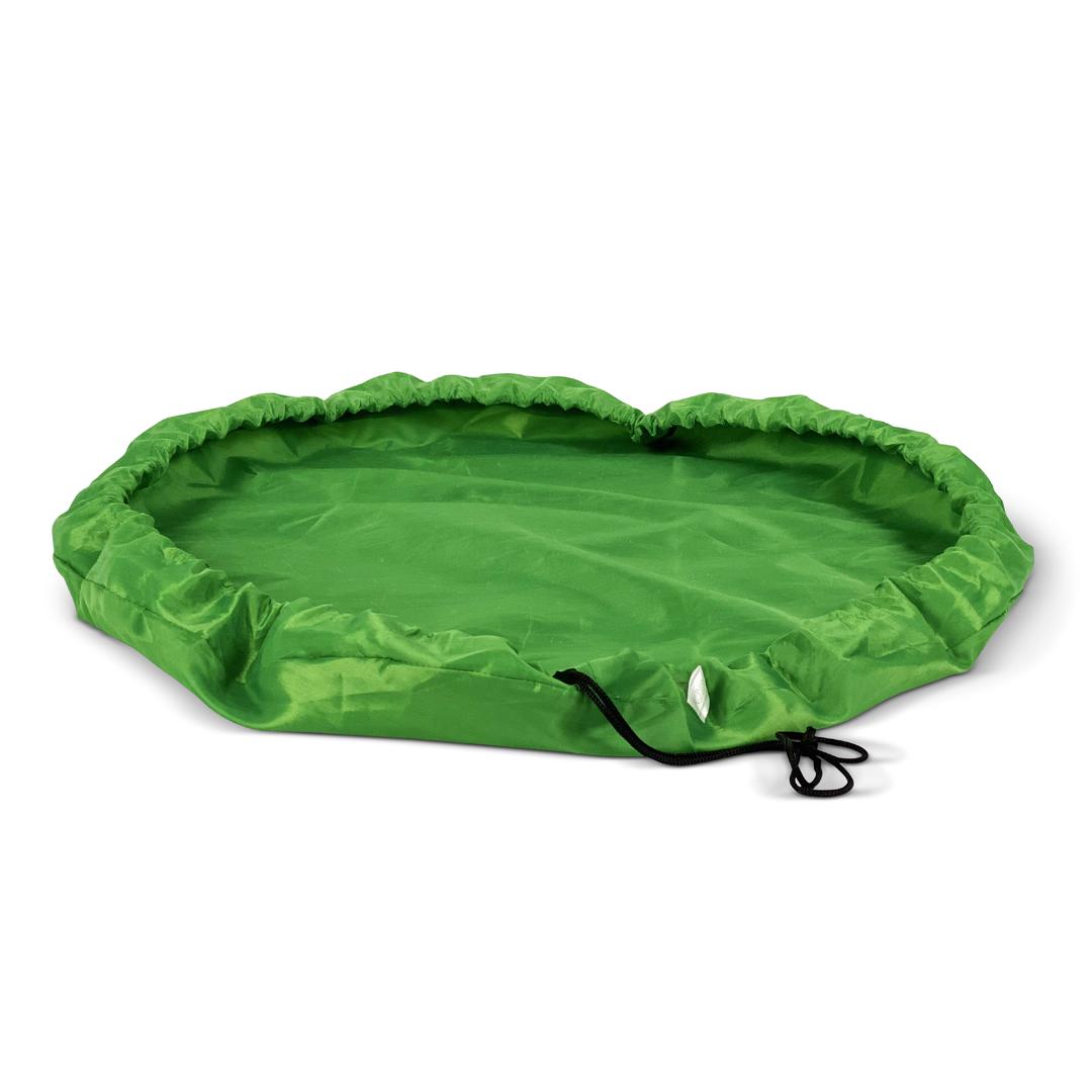 Schließen Sie sich Clips Storage Play Dress, Ø 60 cm an