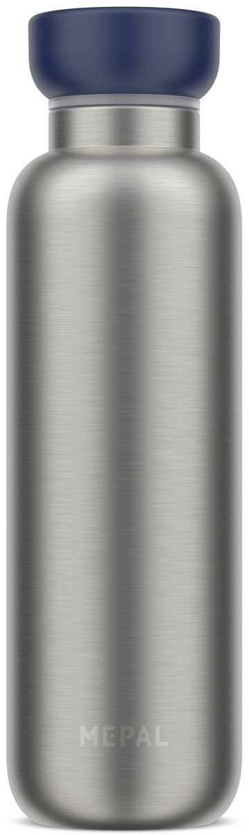 Mepal Thermosflasche Ellipse - Vivid Blue - 500 ml