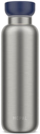 Mepal Thermosflasche Ellipse - Vivid Blue - 500 ml