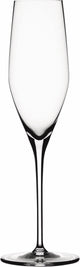 Spiegelau - Champagnerglas 'authentis' - 190 ml - Set à 4 Stück