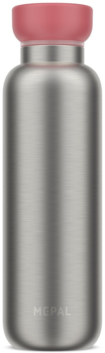 Mepal Thermosflasche Ellipse - Vivid Mauve - 500 ml