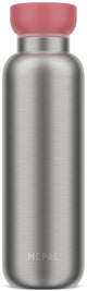 Mepal Thermosflasche Ellipse - Vivid Mauve - 500 ml