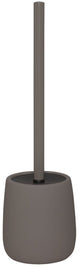 Sealskin - Mireli - Toilettenbürste - Toilettenbürste mit Halter - freistehend - Shadow Taupe