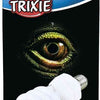 Trixie Reptiland Tropic Pro Compact 6.0 UV-B-Lampe