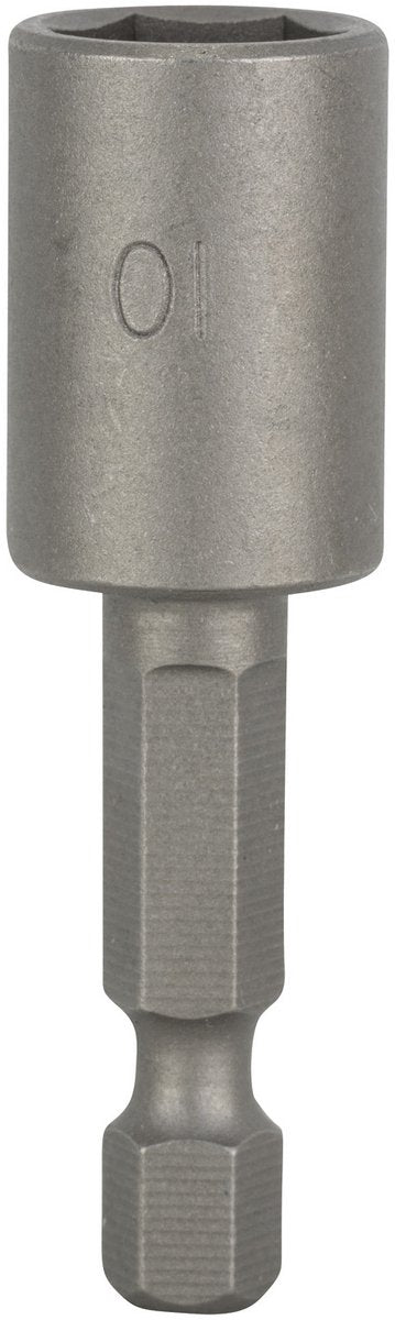 Bosch-Kappe 10,0