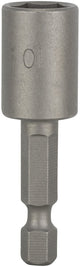 Bosch-Kappe 10,0
