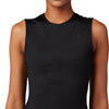 Fox Head Damen Tecbase SL Unterhemd