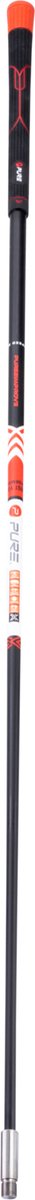 Pure2improve Schwunggeschwindigkeitstrainer, 100
