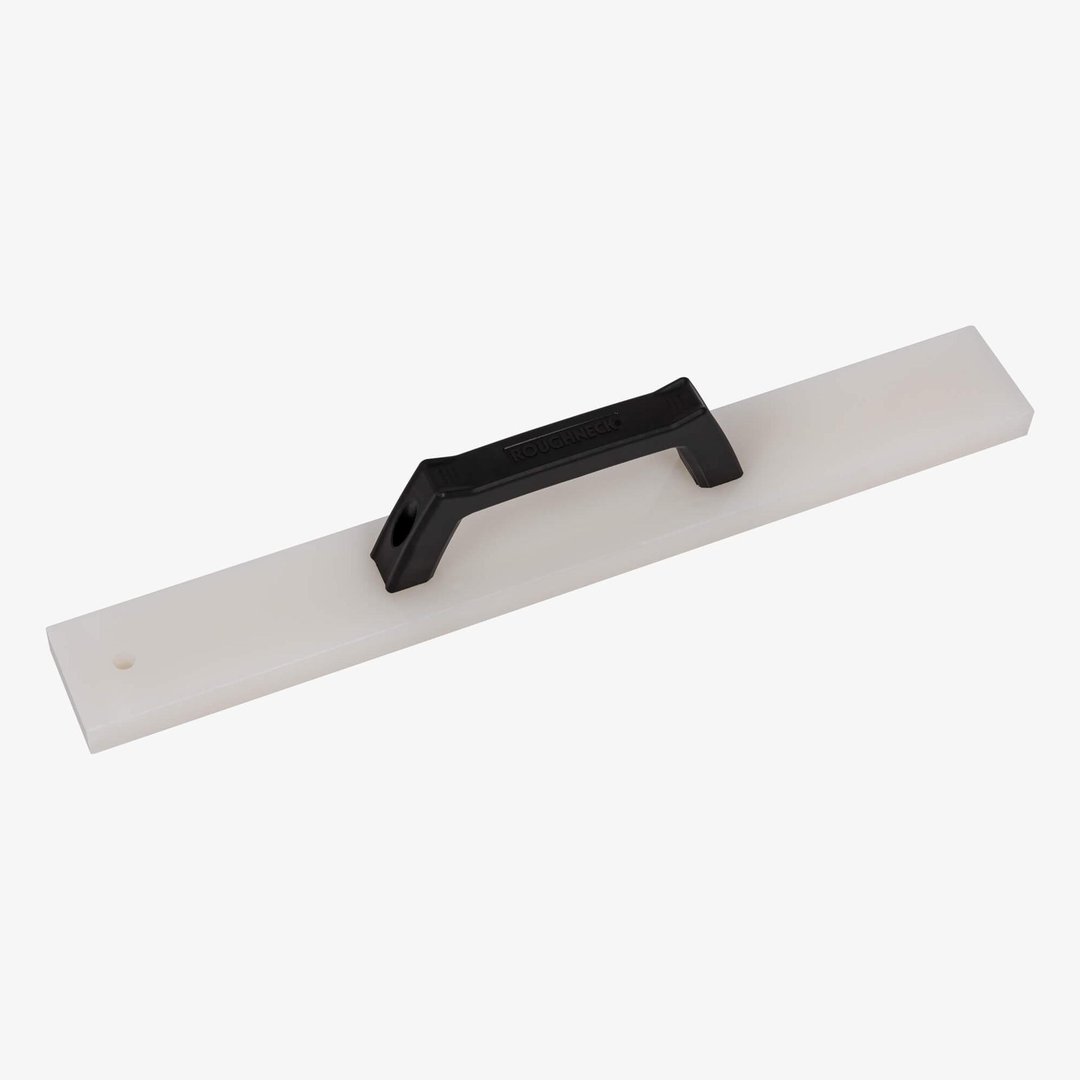 Roughneck-Schlagblock – 36-050
