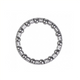 Shimano Nexus 3 Kugelring links groß y33r90200