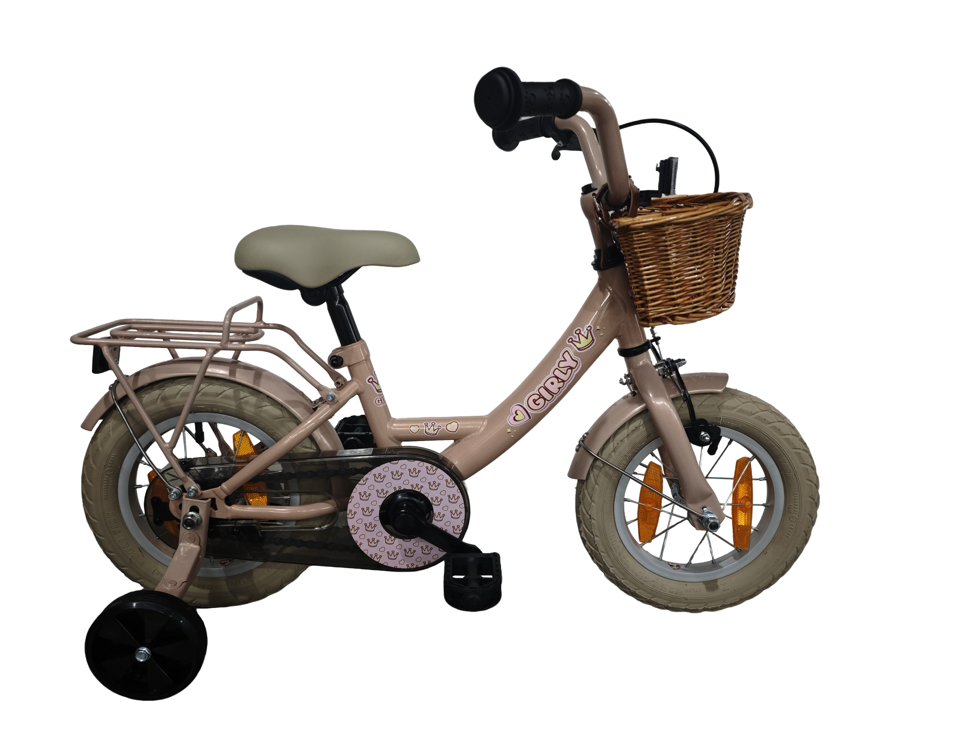 Fahrradspaß für Kinder, 26. März == Fahrrad, Fahrradspaß, 12 Jahre, mädchenhaftes Mädchen