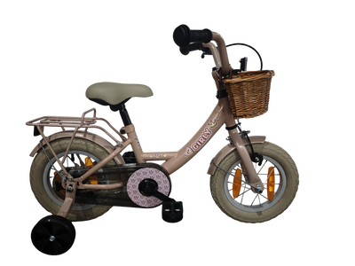 Fahrradspaß für Kinder, 26. März == Fahrrad, Fahrradspaß, 12 Jahre, mädchenhaftes Mädchen