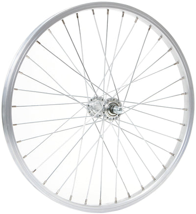 Contc fr.wheel 20 2.00 Zink