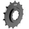 Enduo Cargo Gear 30T 9 Quadratmeter