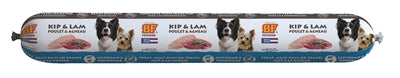 Biofood Fleisch Futterlamm