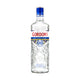 Gordon's alkoholfrei (0,7 Liter)