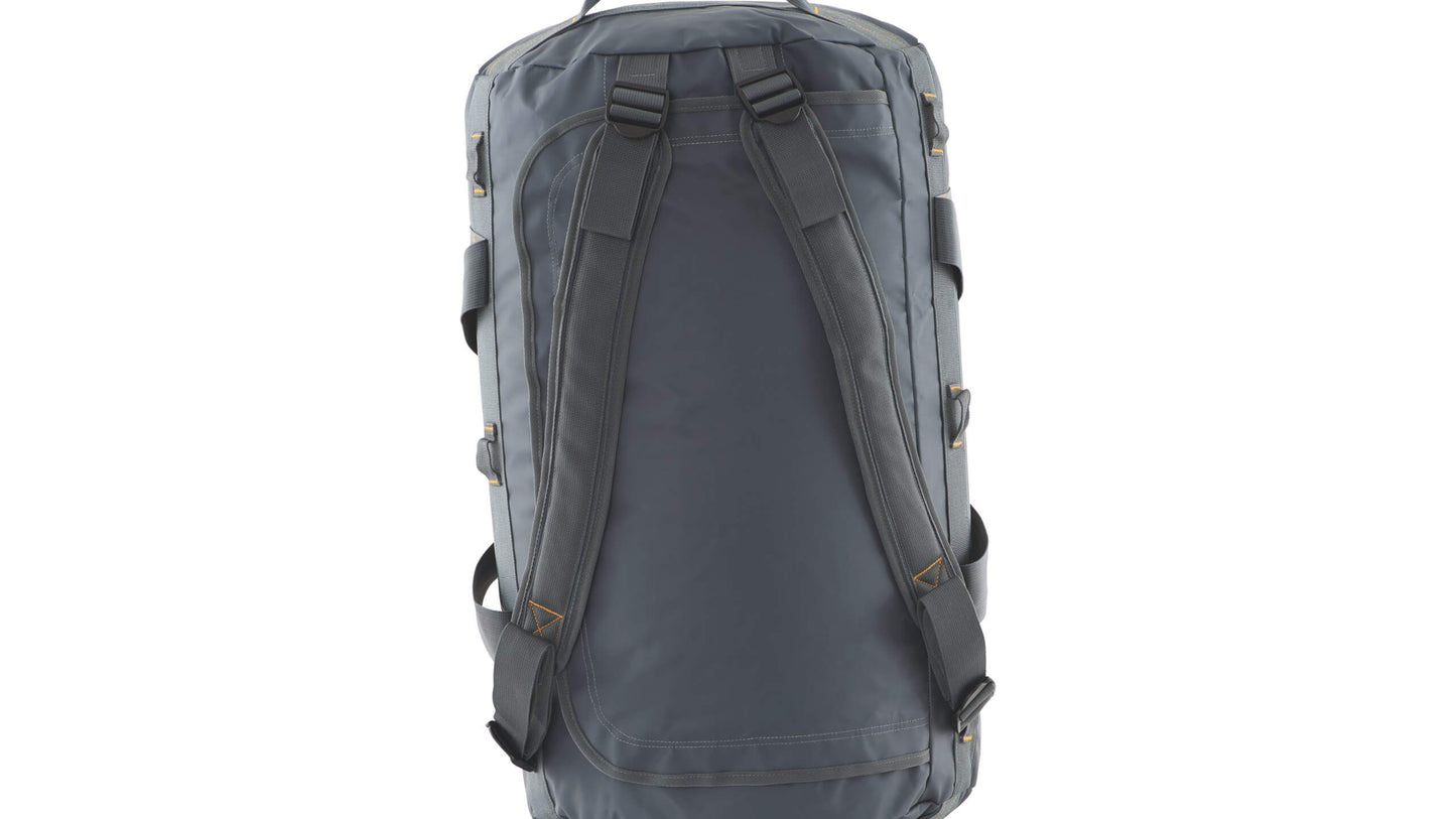 Easy Camp Porter 45 Reisetasche