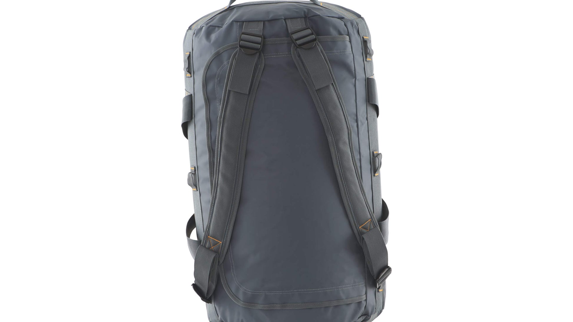 Easy Camp Porter 45 Reisetasche