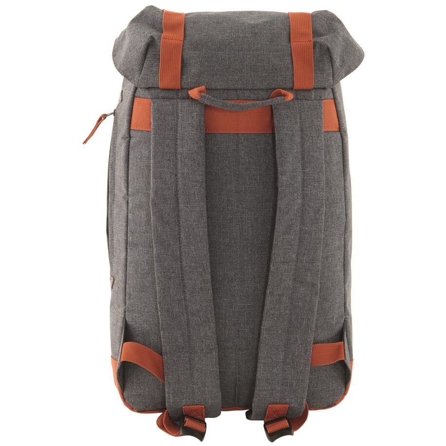 Easy Camp Sacramento Denim Rucksack