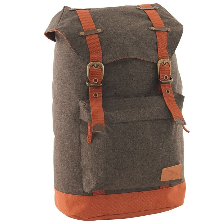 Easy Camp Sacramento Coffee Rucksack