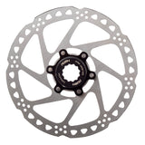 M-Wave-Bremsscheibe - afbeelding 1