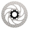 Fahrwerker Centerlock D200 Bremsscheibe