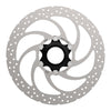 Fahrwerker Centerlock D200 Bremsscheibe