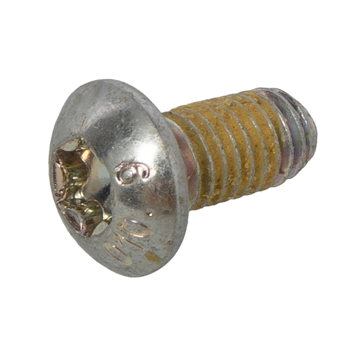 Fahrwerker Bremsscheibenschraube, M5x10 1 Satz = 6 Stück Schraube