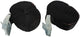 Ad Spanngurt Jumbo-Zurrgurt 250cm Packg. A. 2 M.: