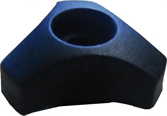 Thule Sternmutter Sternmutter 1St. schwarz