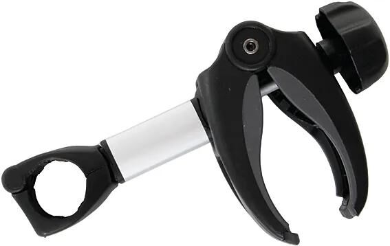 Thule Montagearm Haltearm 1. Fahrrad