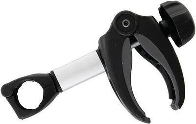 Thule Montagearm Haltearm 1. Fahrrad